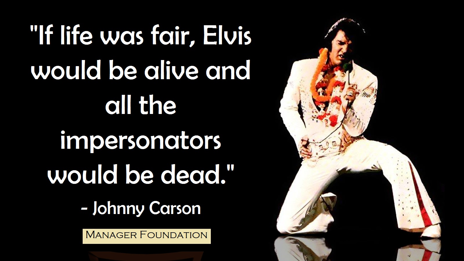 Elvis.jpg
