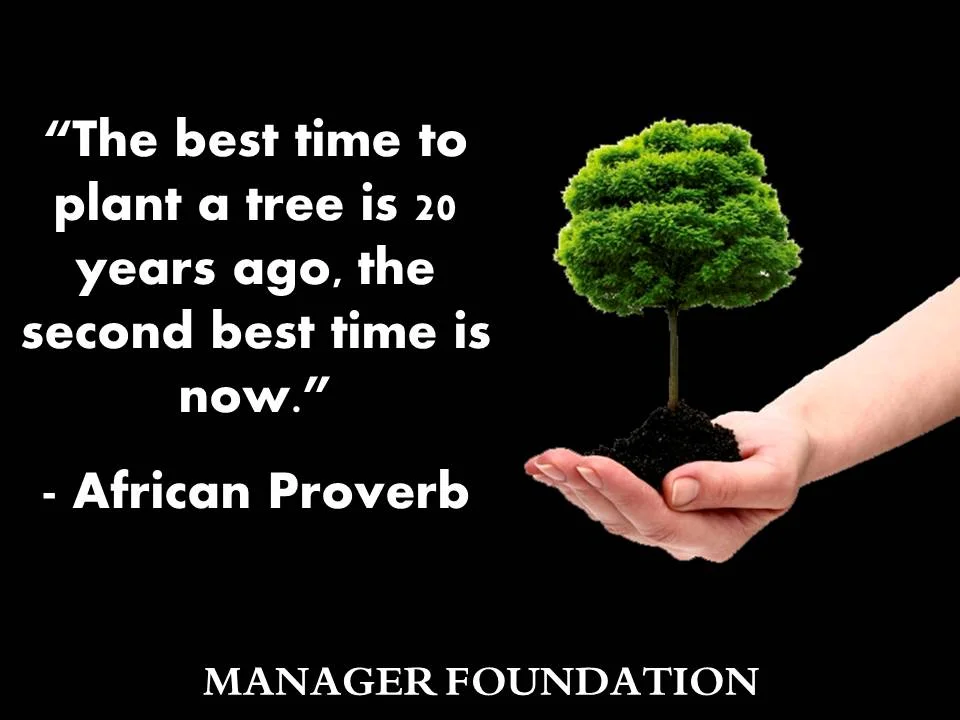 African Proverb The Best Time to Plant a Tree Quote.jpg