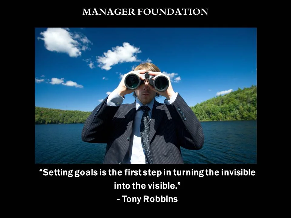 Anthony Robbins Setting Goals Quote.jpg