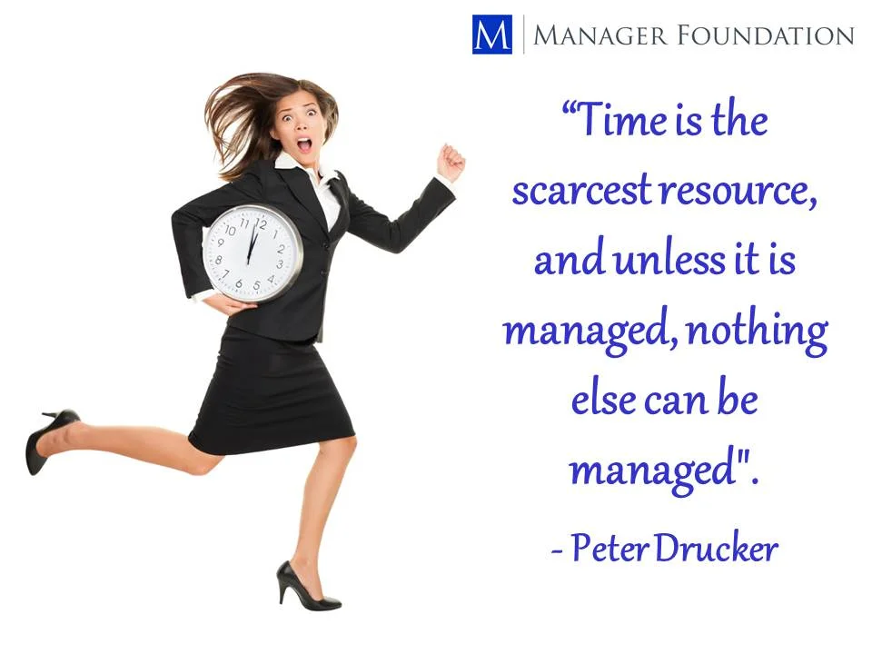 Peter Drucker Time Quote.jpg
