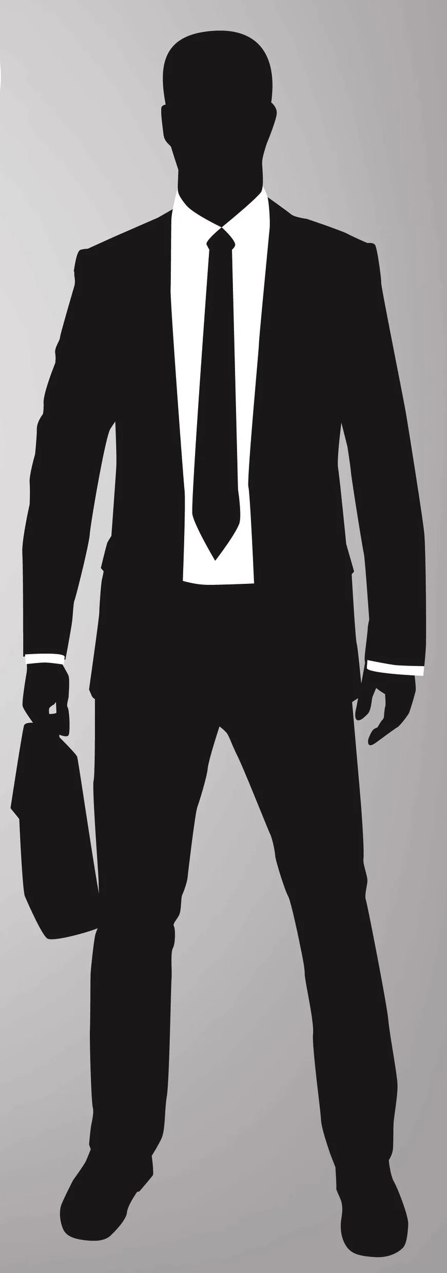 suit silhouette copy.jpg