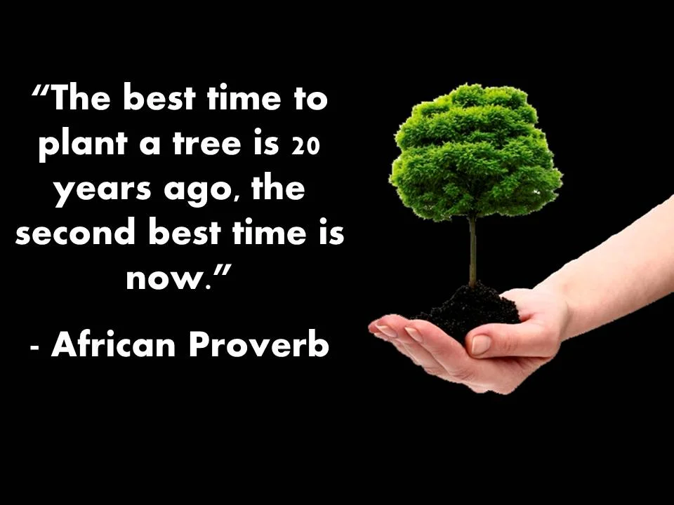 African Proverb Quote (CD).jpg