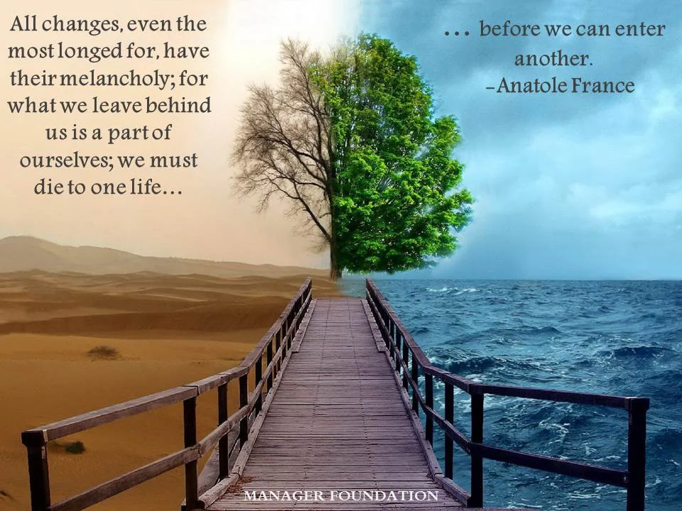 Anatole France Change Quote CD.jpg