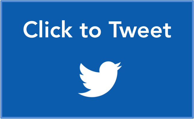 Click to Tweet.png