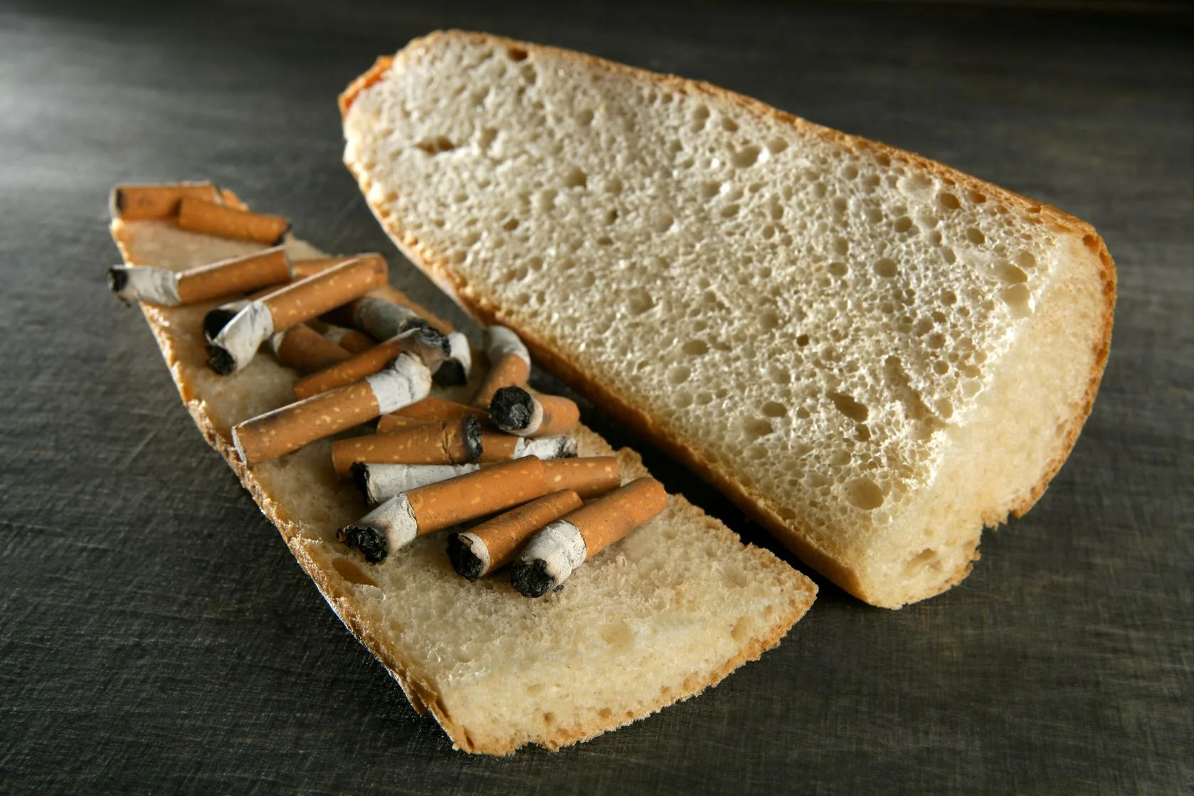 feedback cigarette sandwich.jpg