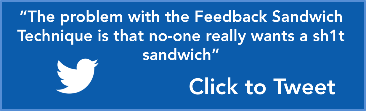 Feedback Sandwich.png