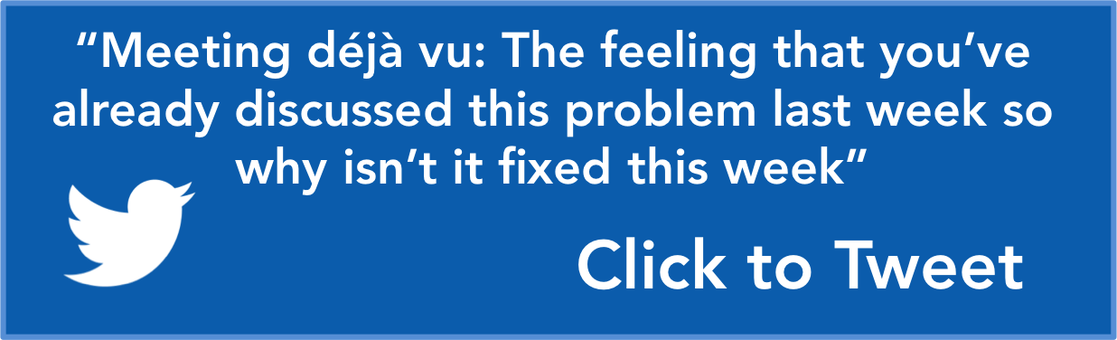 C2T Meeting Deja Vu MEET101.png