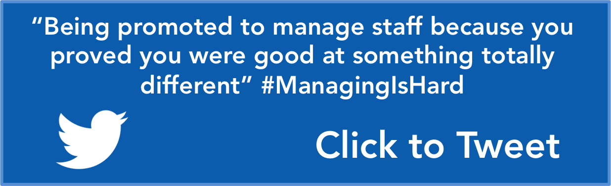 C2T Being promoted to manage staff because.png