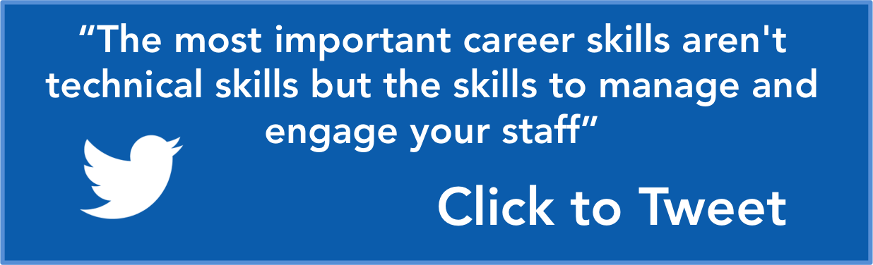 C2T Most important career skill.png