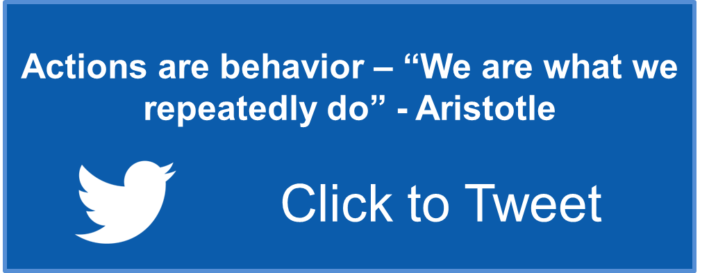 We Are What we Repeatedly Do Tweet.png