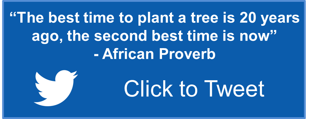 The Best Time to Plant a Tree Tweet.png