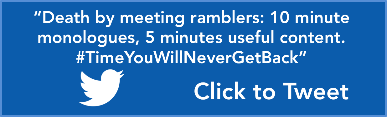 C2T Death by ramblers MEET101.png