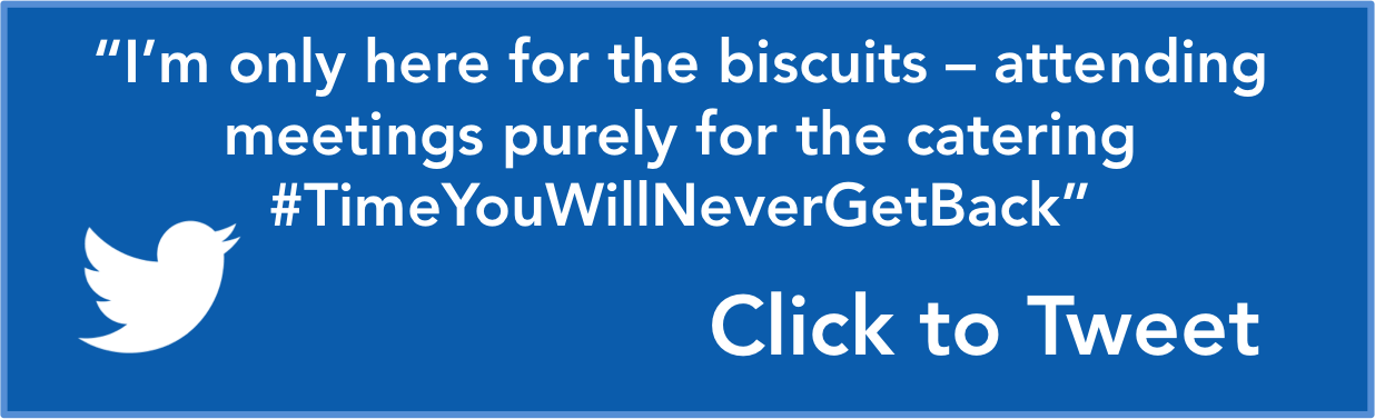 C2T Meeting Biscuits MEET101.png