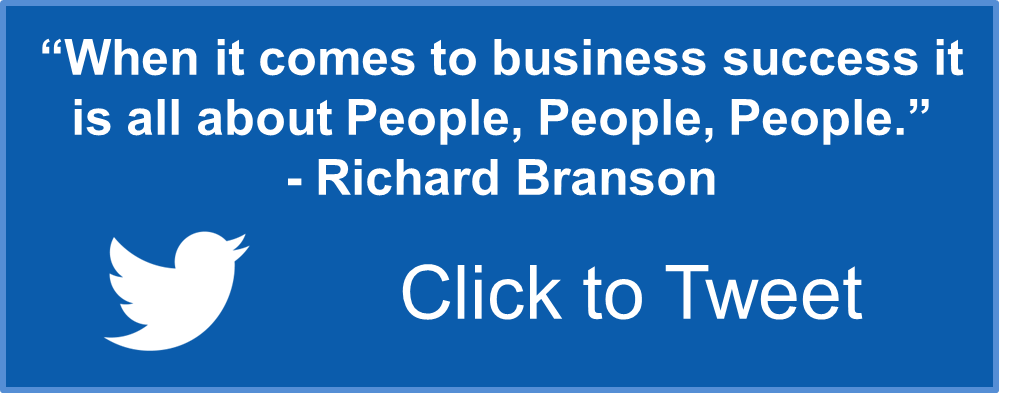 People People People Tweet.png