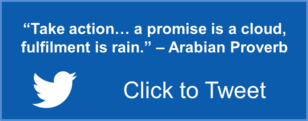 Take Action Tweet.png