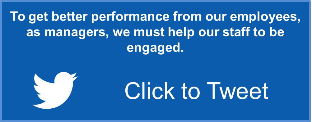 What's the difference between good and bad staff blog C2T.png