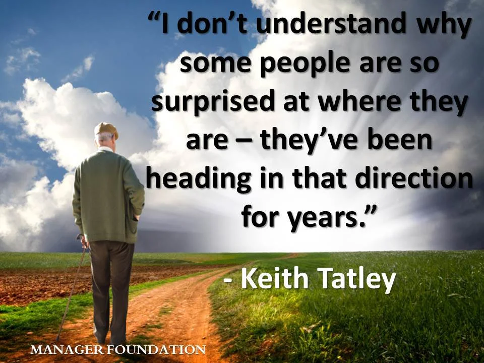 Keith Tatley Surprised at Where you are Quote CD.jpg
