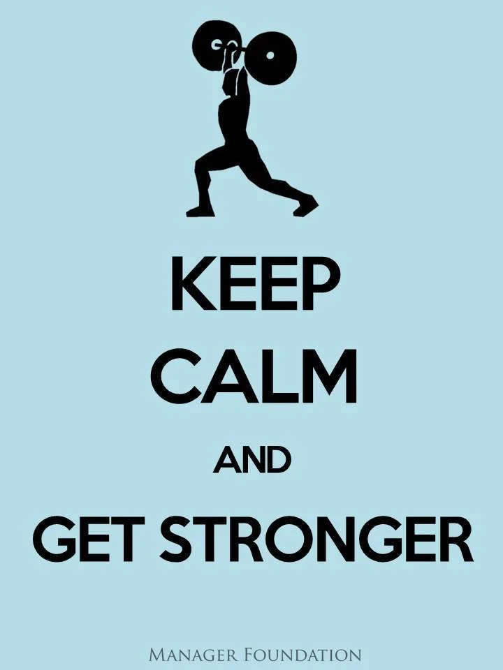 Keep Calm and Get Stronger Quote CD.jpg