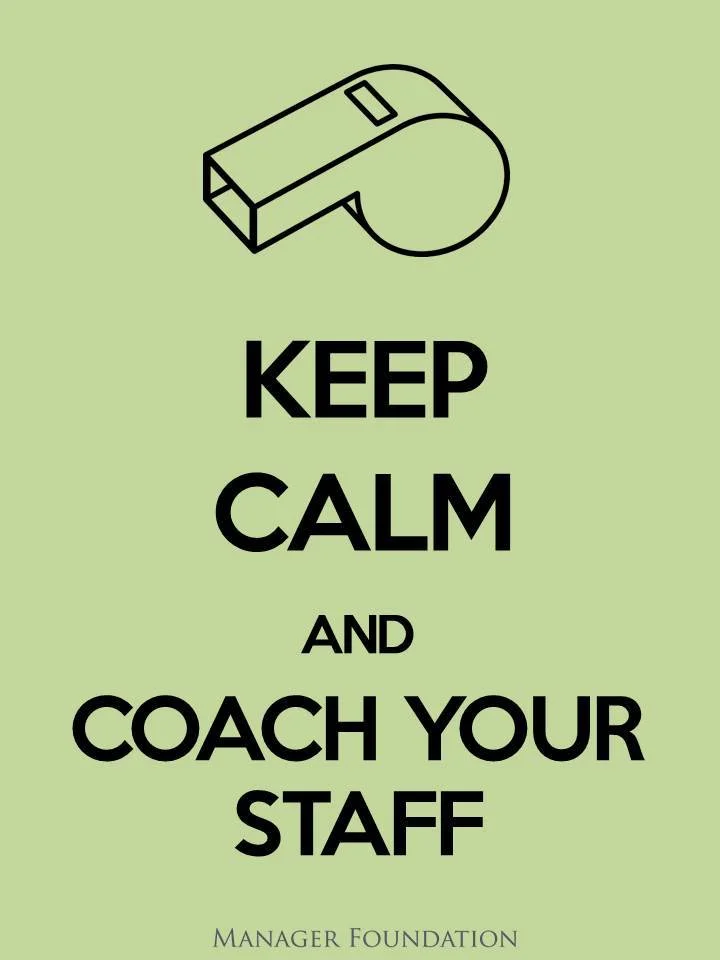 Keep Calm and Coach Your Staff CD.jpg