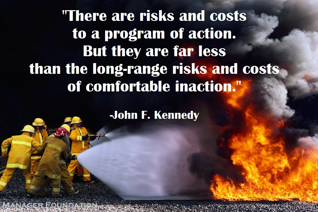   
 

 
  Normal
  0
  
  
  
  
  false
  false
  false
  
  EN-US
  JA
  X-NONE
  
 
 
 
 
 
 
 
 
 
 
  
  
 
 
 
 
 
 
 
 
 
 
 
  

 <w:LatentStyles DefLockedState="false" DefUnhideWhenUsed="true"
  DefSemiHidden="true" DefQFormat="false" De…