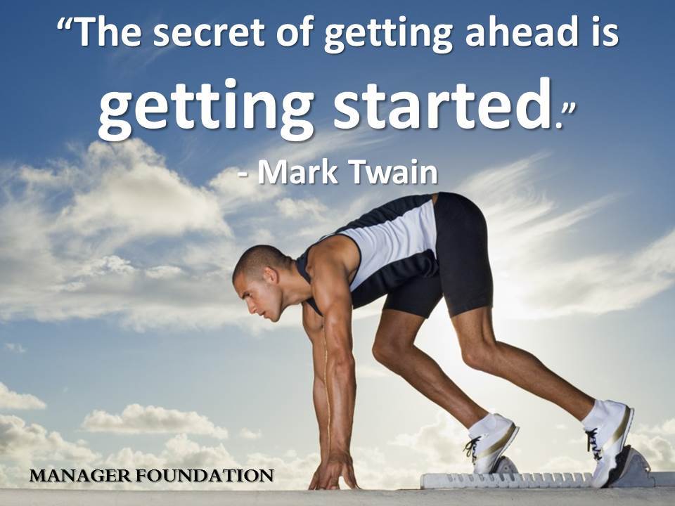 Mark Twain Getting Started Quote CD.jpg