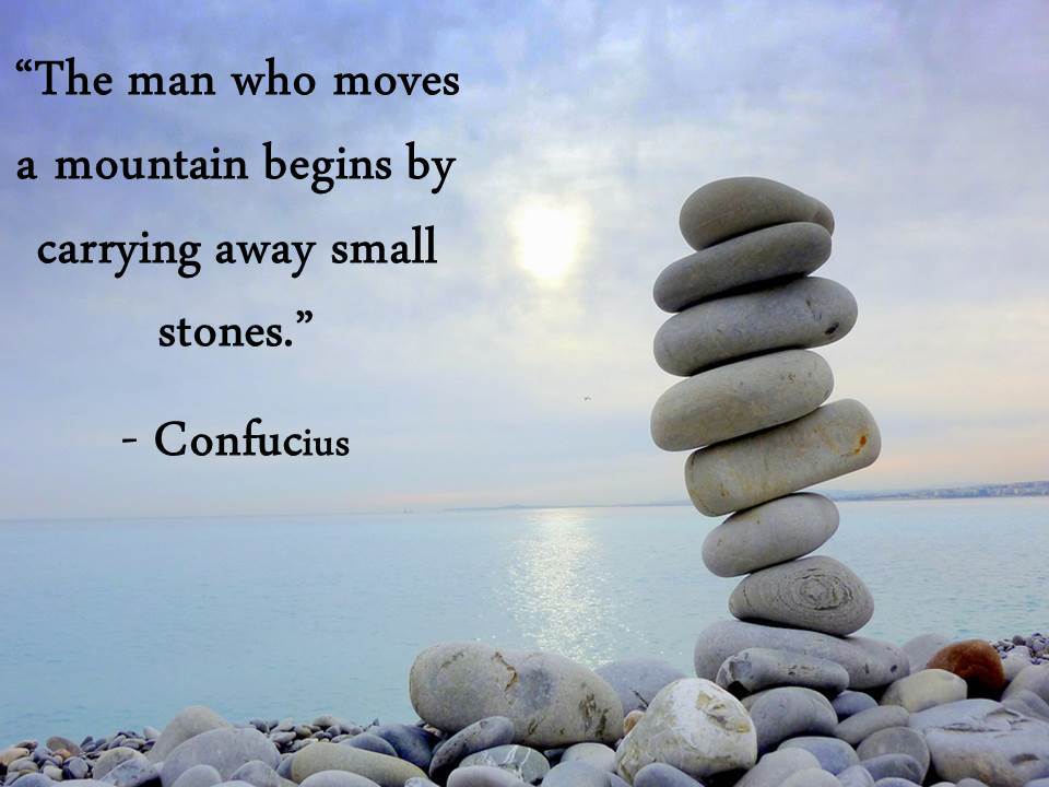 Confucius Quote (CD).jpg