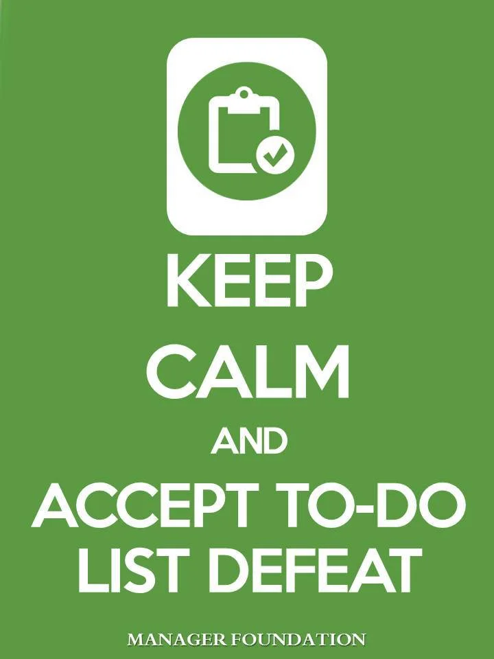 Keep Calm and Accept To Do List Defeat CD.jpg