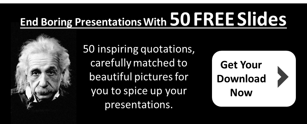 Click to download 50 free slides download