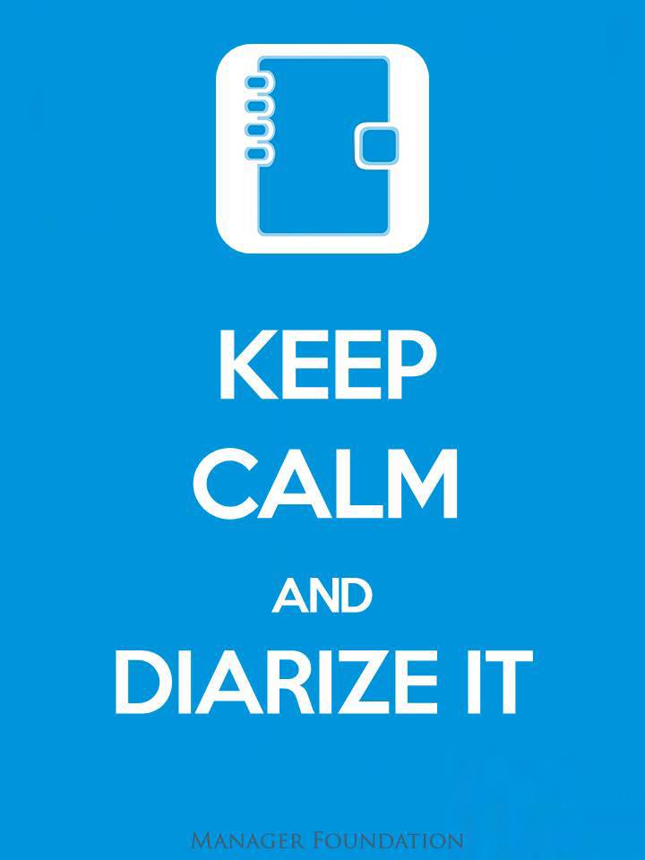 Keep Calm and Diarize it CD.jpg
