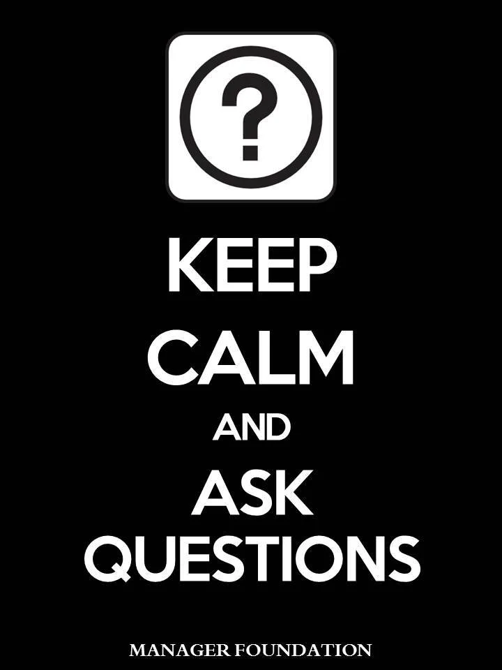 Keep Calm and Ask Questions CD.jpg