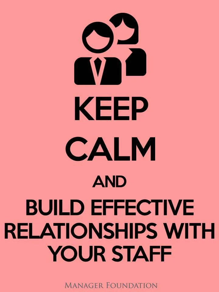Keep Calm and Build Effective Relationships With Your Staff CD.jpg
