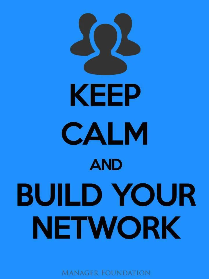 Keep Calm and Build Your Network CD.jpg