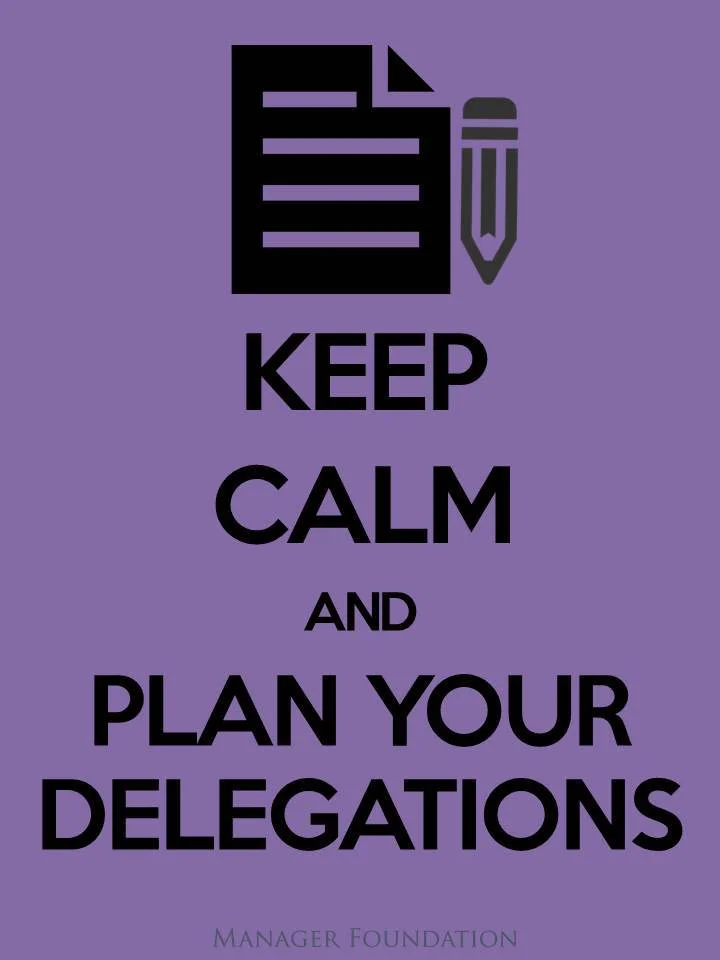 Keep Calm and Plan Your Delegations CD.jpg