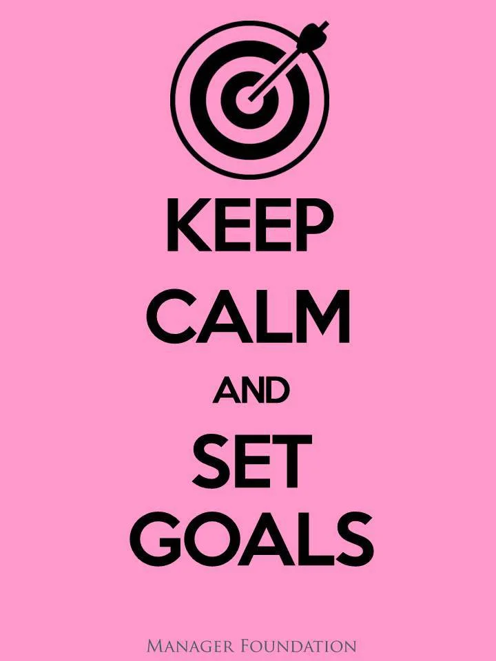 Keep Calm and set Goals CD.jpg