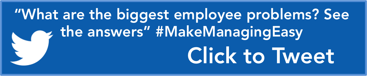 C2T Top Employee Problems - Feedback.png