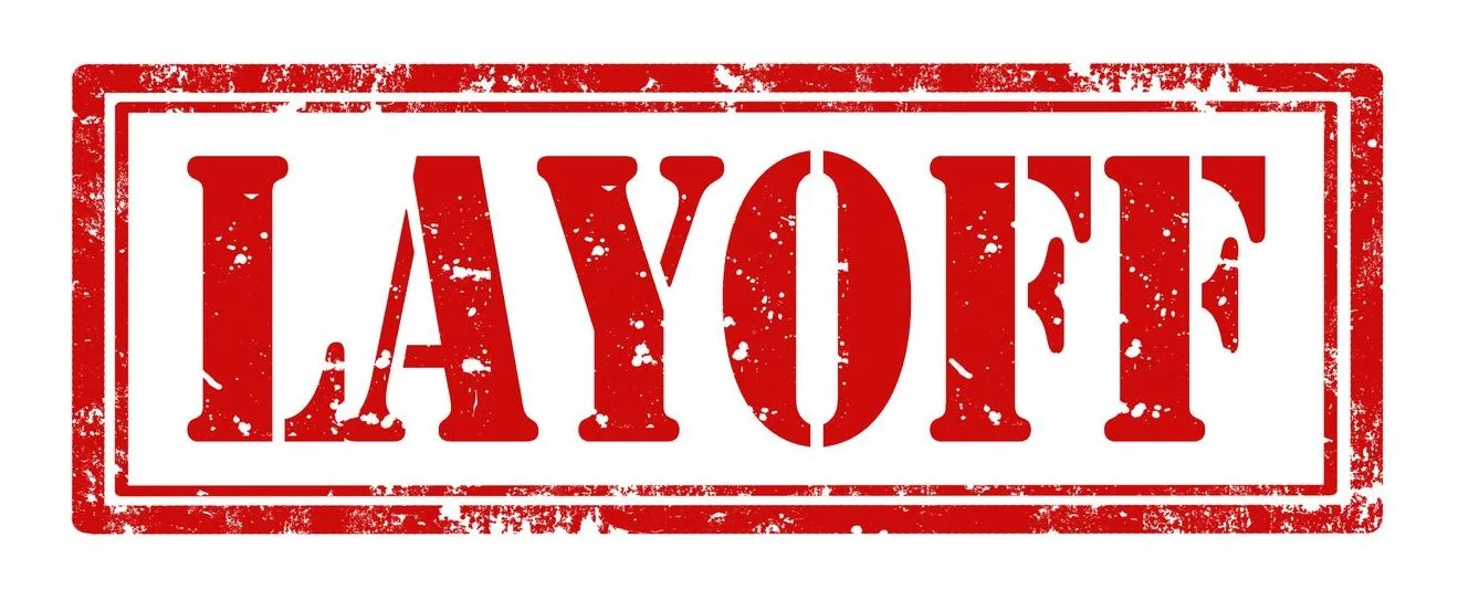 Layoff 24557182_ml.jpg