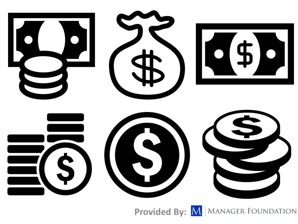 Gallery Image for Icon Download 2.jpg