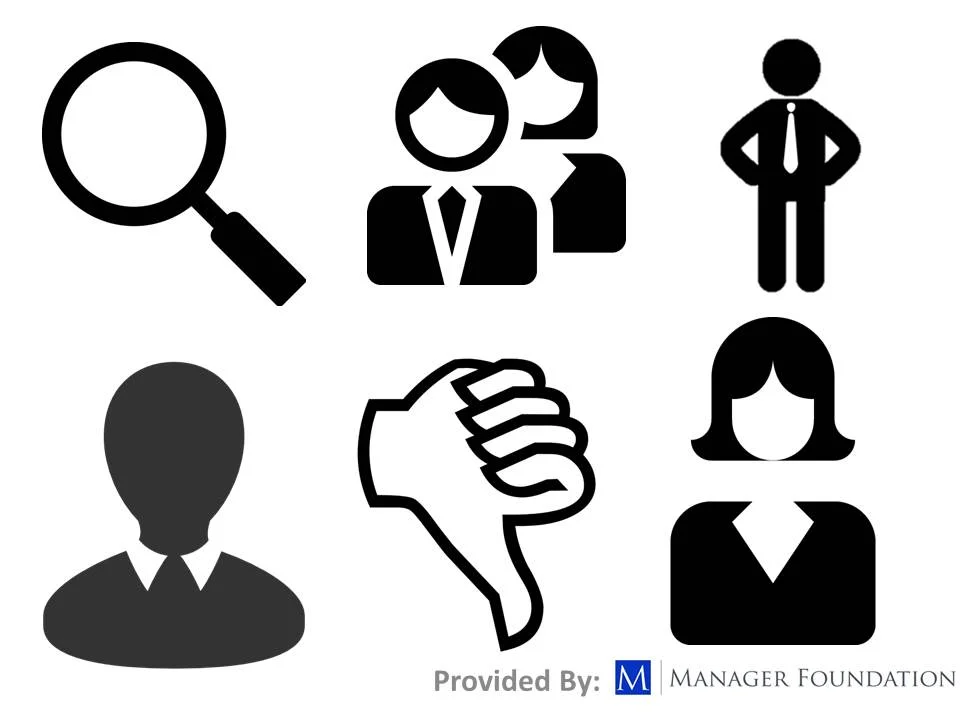 Gallery Image for Icon Download 3.jpg