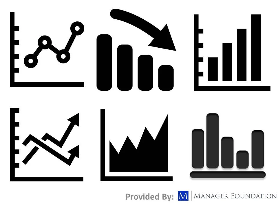 Gallery Image for Icon Download 4.jpg