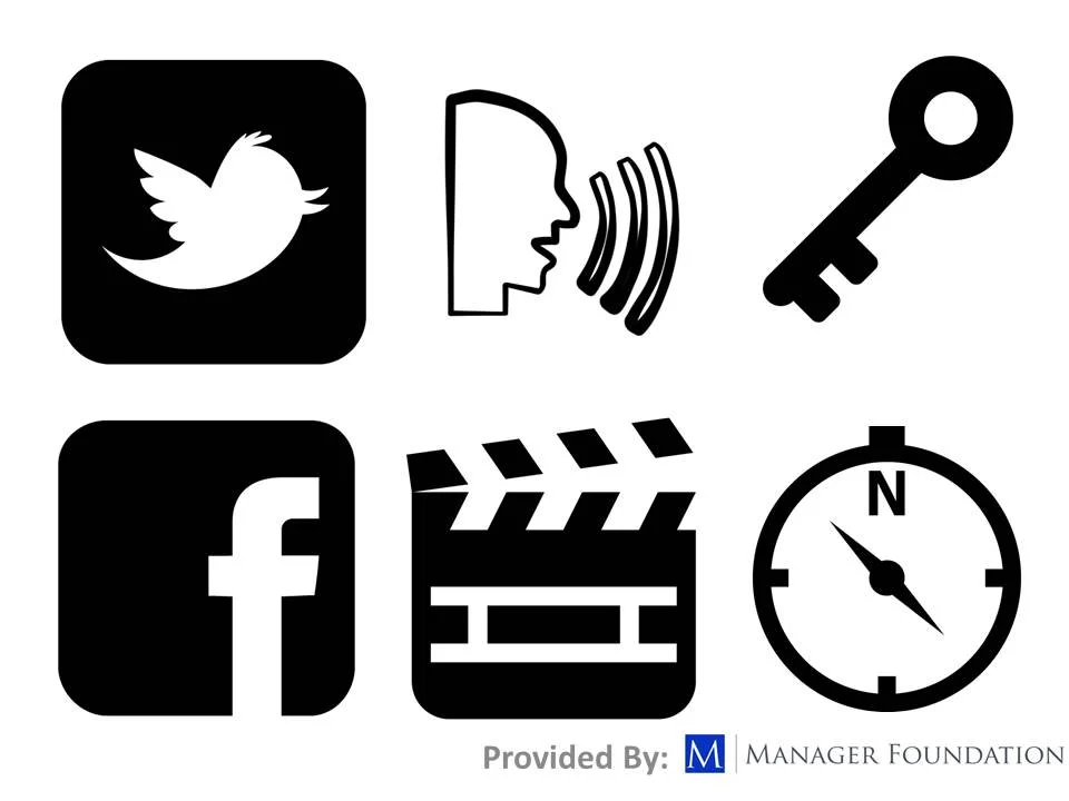 Gallery Image for Icon Download 5.jpg