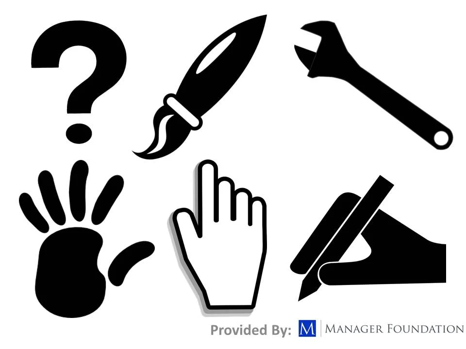 Gallery Image for Icon Download 6.jpg