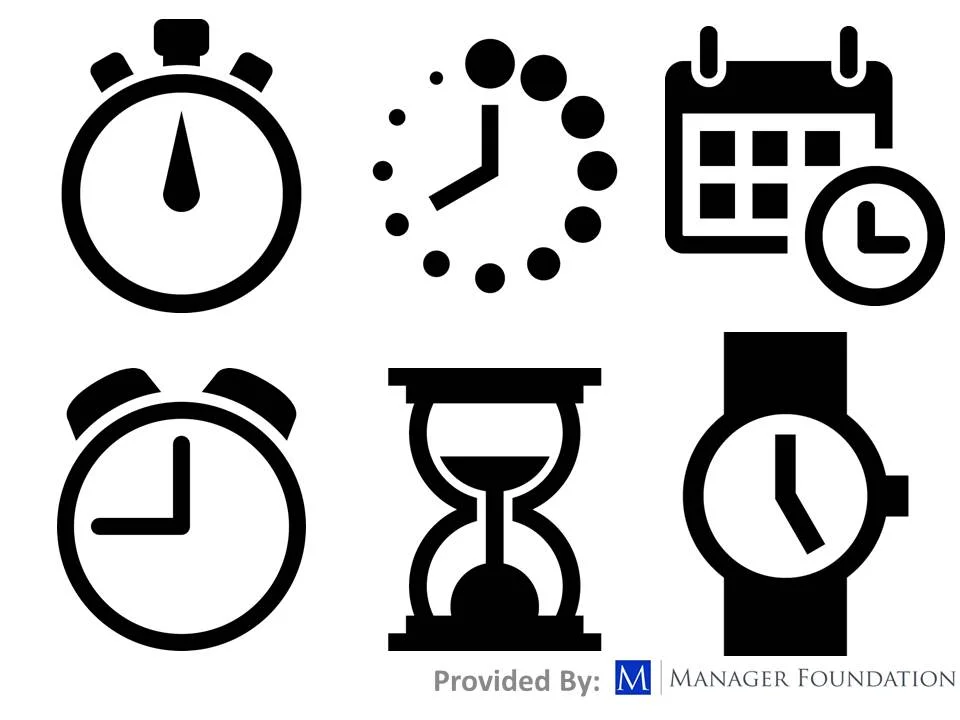 Gallery Image for Icon Download 7.jpg