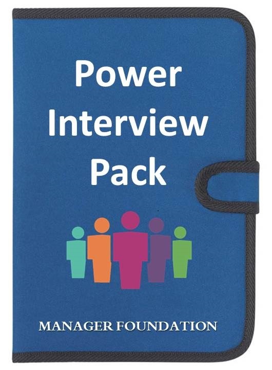 HIRE101 Power Interview Pack.jpg