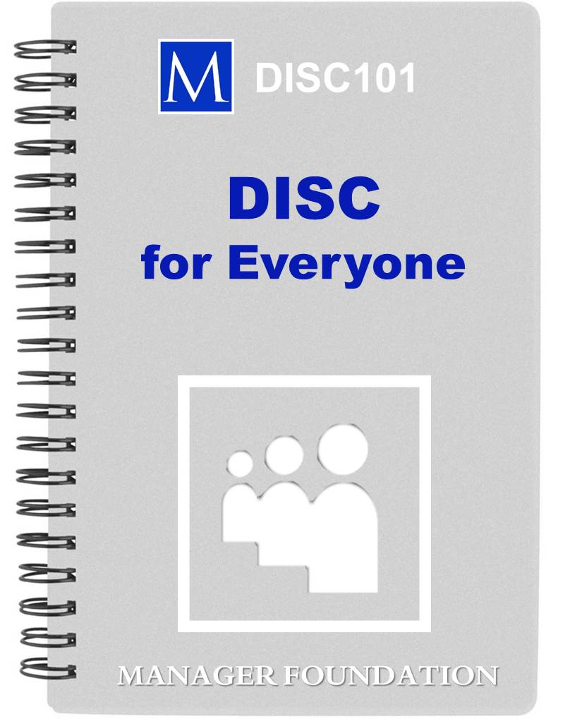 How to get what build better relationships with people by understanding their behavior style. How to get what you want from people by understanding their motivators and communication preferences
