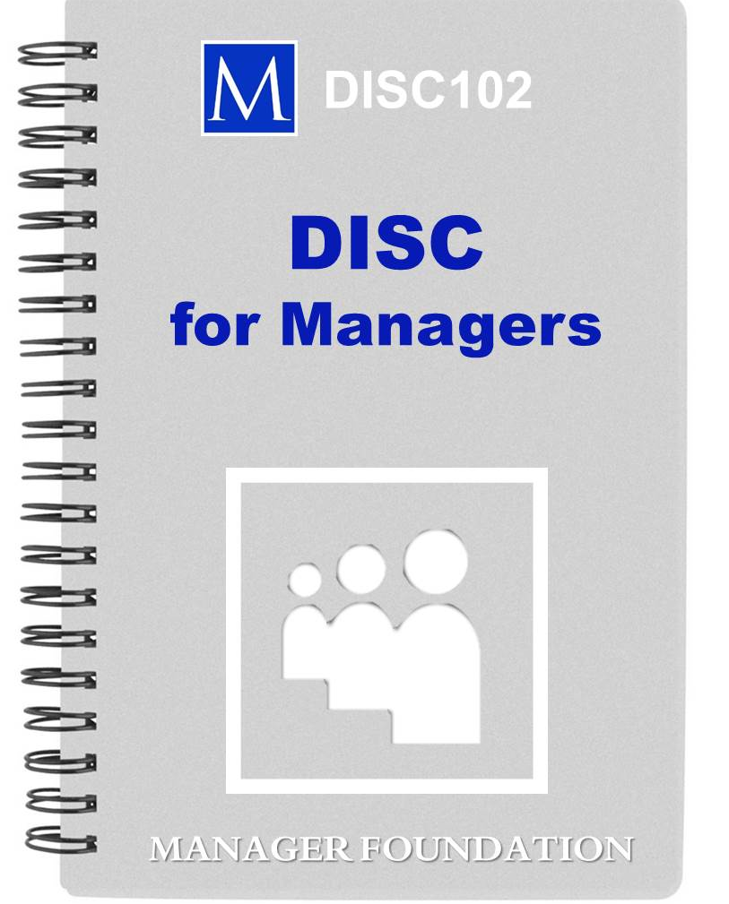 How to motivate and manage different people on your team by adjusting your feedback, delegation and coaching to match their behavior style