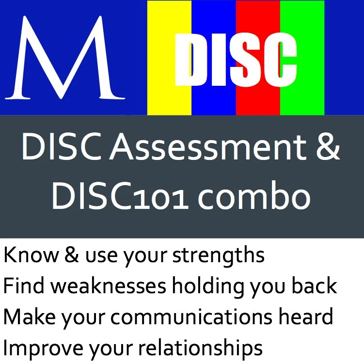 DISC Assessment PRODUCT blue1.jpg