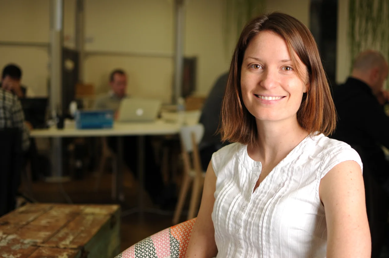 DISC personality test review | DISC behaviour profile review