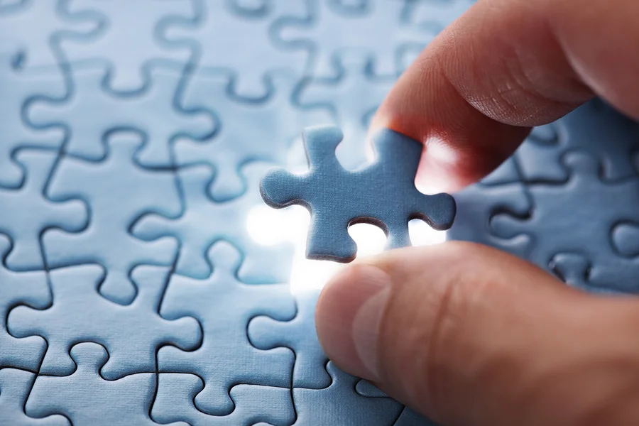 Hiring for culture fit jpeg