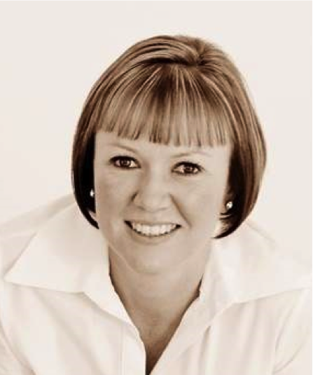 Chantel Driver Profile.png