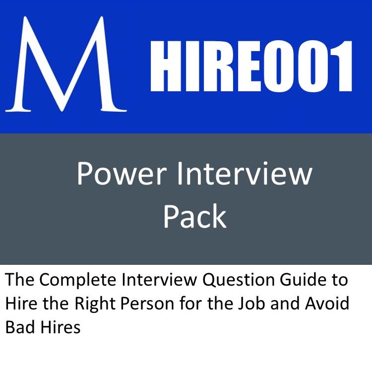 HIRE001 Power Interview Pack jpeg Final.jpg
